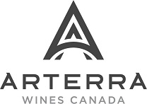 Arterra Wines Canada, Inc. logo