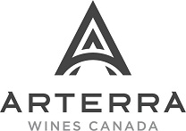 Arterra Wines Canada