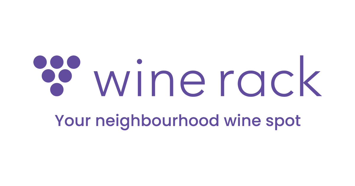 Arterra Wines Canada